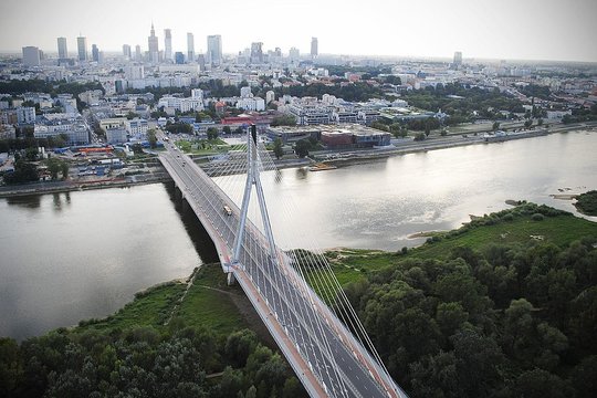 Tour image 8