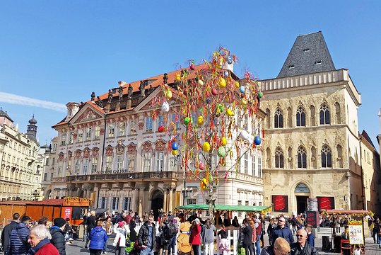 Tour image 5