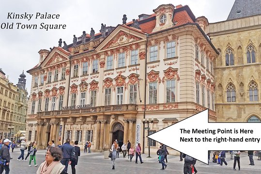 Tour image 9