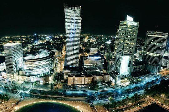 Tour image 2