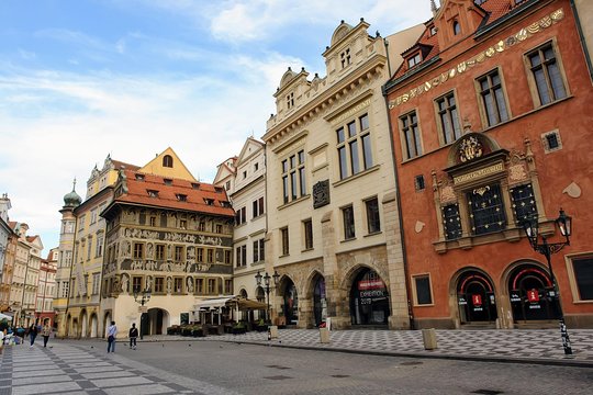 Tour image 6