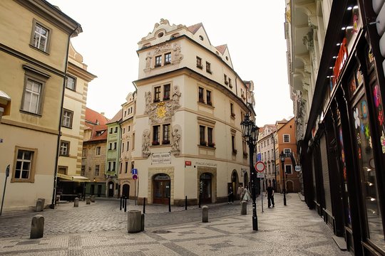 Tour image 7