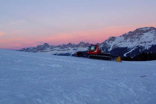 Tour image 10