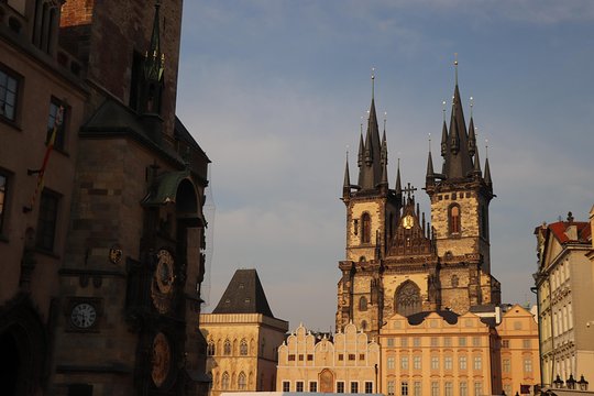 Tour image 5