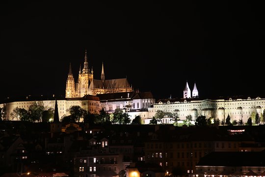 Tour image 5