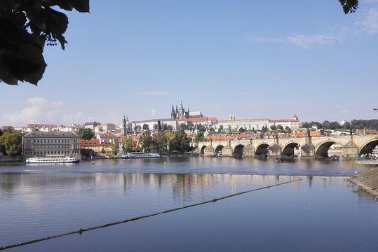 Tour image 1