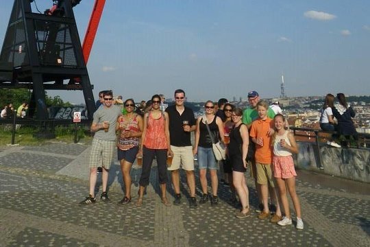Tour image 3