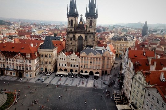 Tour image 7