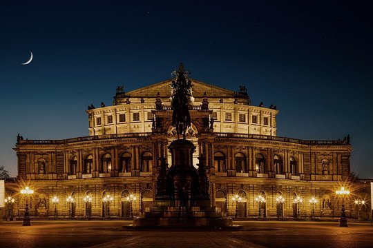 Tour image 5