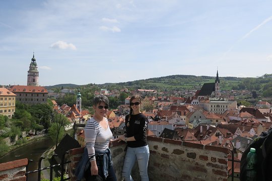 Tour image 2