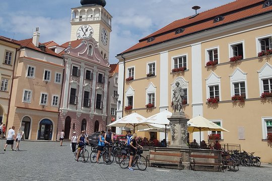 Tour image 7