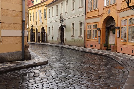 Tour image 12