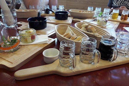Tour image 5