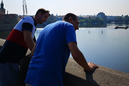 Tour image 5