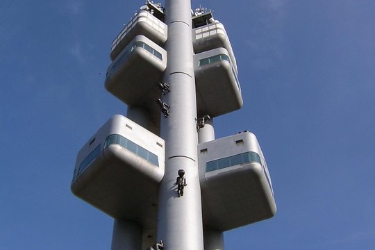Tour image 8