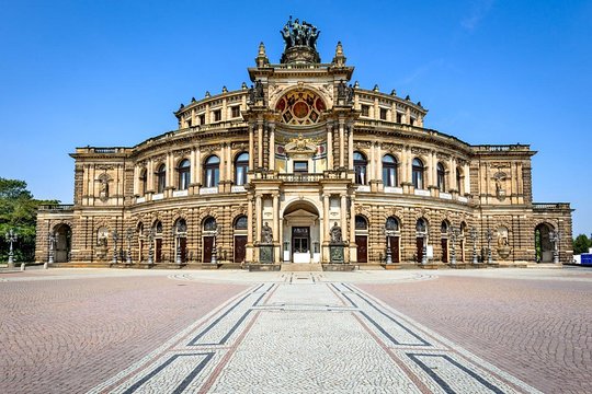 Tour image 8