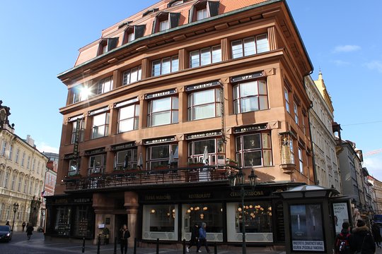 Tour image 13