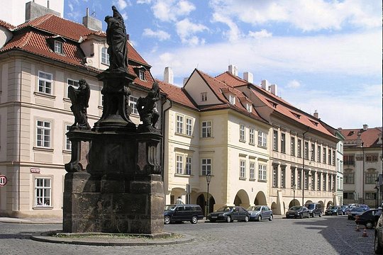 Tour image 3