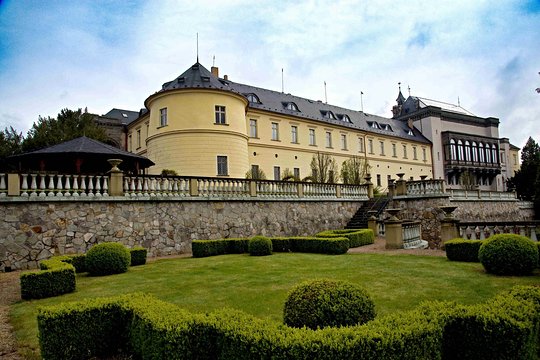 Tour image 1
