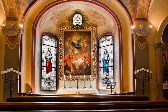 Tour image 8