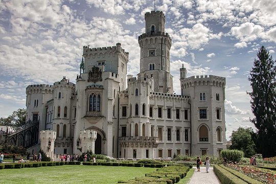 Tour image 9