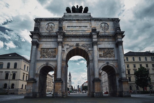 Tour image 3