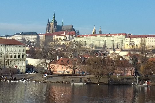 Tour image 6