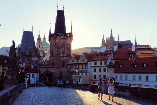 Tour image 3