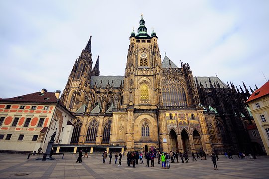 Tour image 4