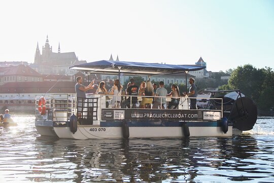 Tour image 6