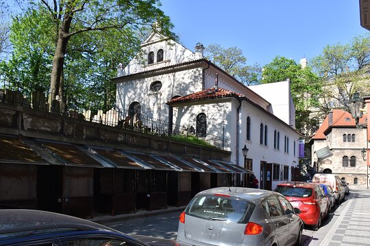 Tour image 8