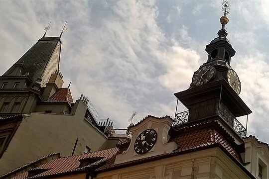 Tour image 6