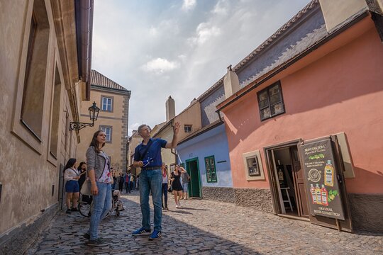 Tour image 12