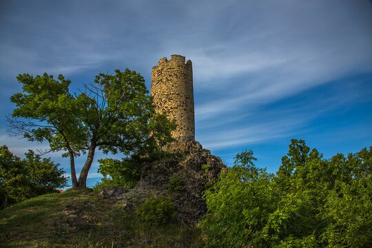 Tour image 11