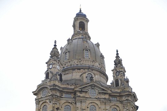 Tour image 8