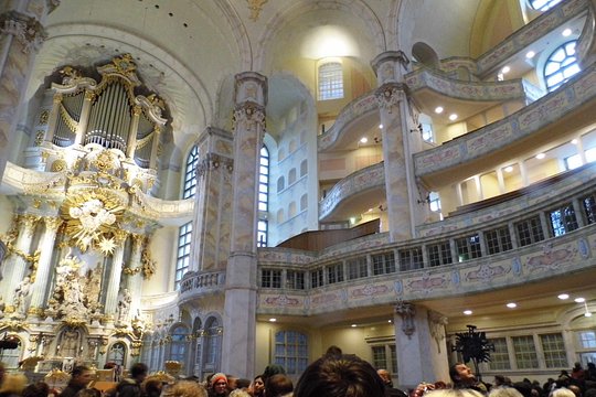 Tour image 9