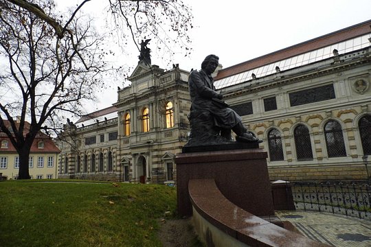 Tour image 10
