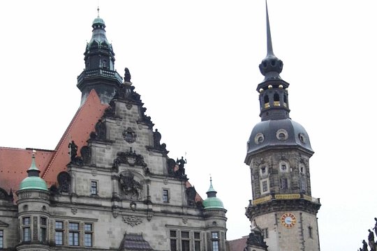 Tour image 11