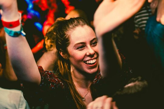 Tour image 13