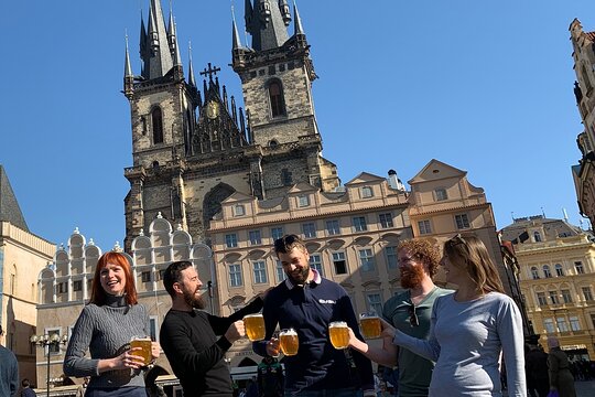 Tour image 1