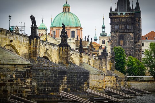 Tour image 6