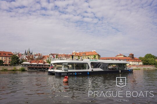 Tour image 6