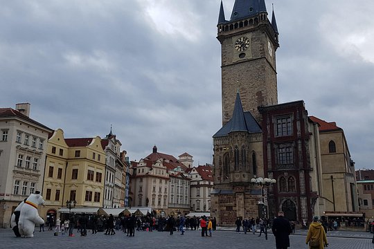 Tour image 4