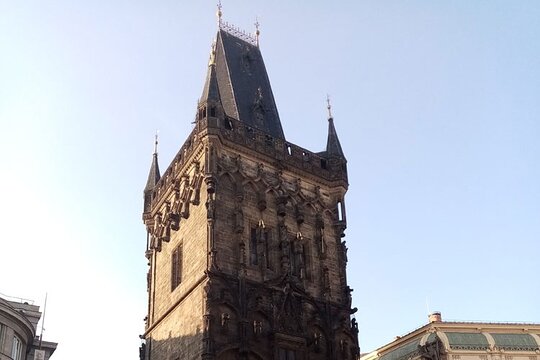 Tour image 3