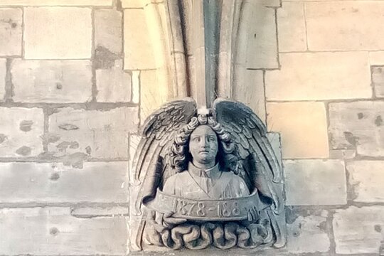 Tour image 4