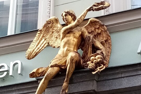 Tour image 5