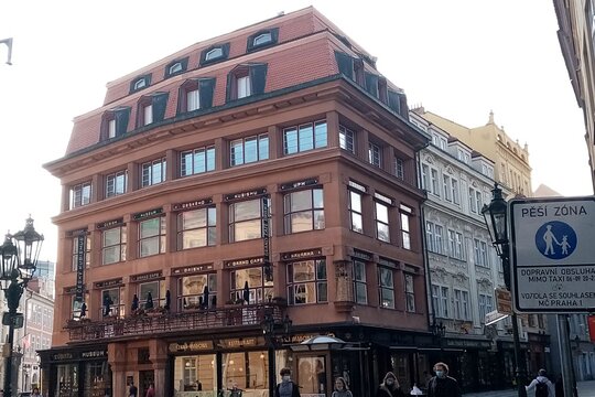 Tour image 7