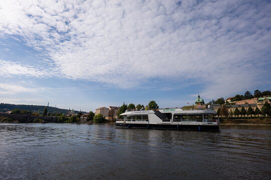 Tour image 6