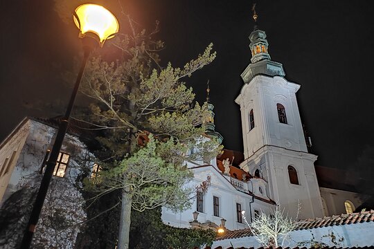 Tour image 9