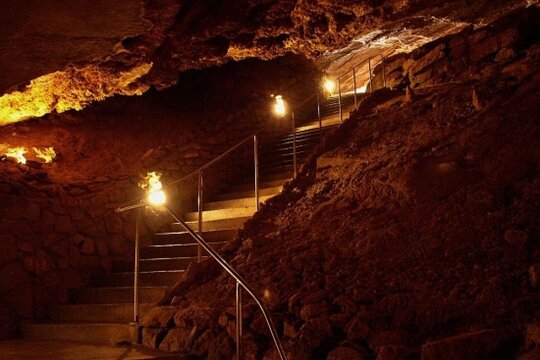 Tour image 11